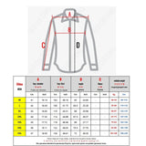 Men’s Turtleneck Zipper Vest – Casual Sleeveless Jacket with Pockets for Autumn & Winter