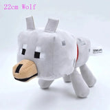 Plush Movie & TV Character Stuffed Toy – Soft and Collectible