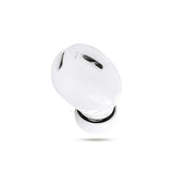 Auriculares inalámbricos X9 con Bluetooth 5.0, auriculares internos individuales deportivos, impermeables, TWS, manos libres con Bluetooth
