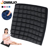 3D Air Cushion - Portable Pain Relief Pad for Car, Office & Wheelchair