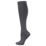 Compression Socks – Supportive, Comfortable & Performance-Boosting