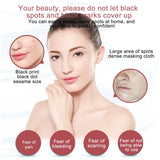 No-Needle RF Skin Rejuvenation Device for Face and Body Tightening