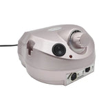 Professional 30000RPM Electric Nail Drill Machine for Manicure and Pedicure