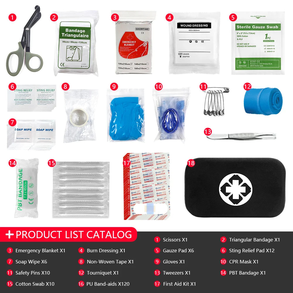 Chemical-Free Wellness Accessory for Everyday Use