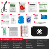 Chemical-Free Wellness Accessory for Everyday Use