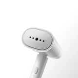 Xiaomi Mijia Handheld Garment Steamer 2 – Powerful, Foldable & Fast-Heating Steam Cleaner