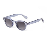 Vintage Shell Round Sunglasses – Retro Fashion Shades for Men & Women (UV400 Protection)