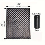 Leak-Proof Dog Poop Bags – Extra Thick, Durable & Eco-Friendly