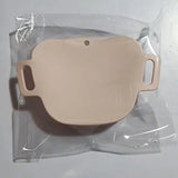 Silicone Dog Treat Bag – Portable & Hands-Free Training Pouch