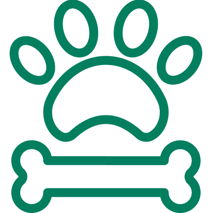 Pet Supplies Banner